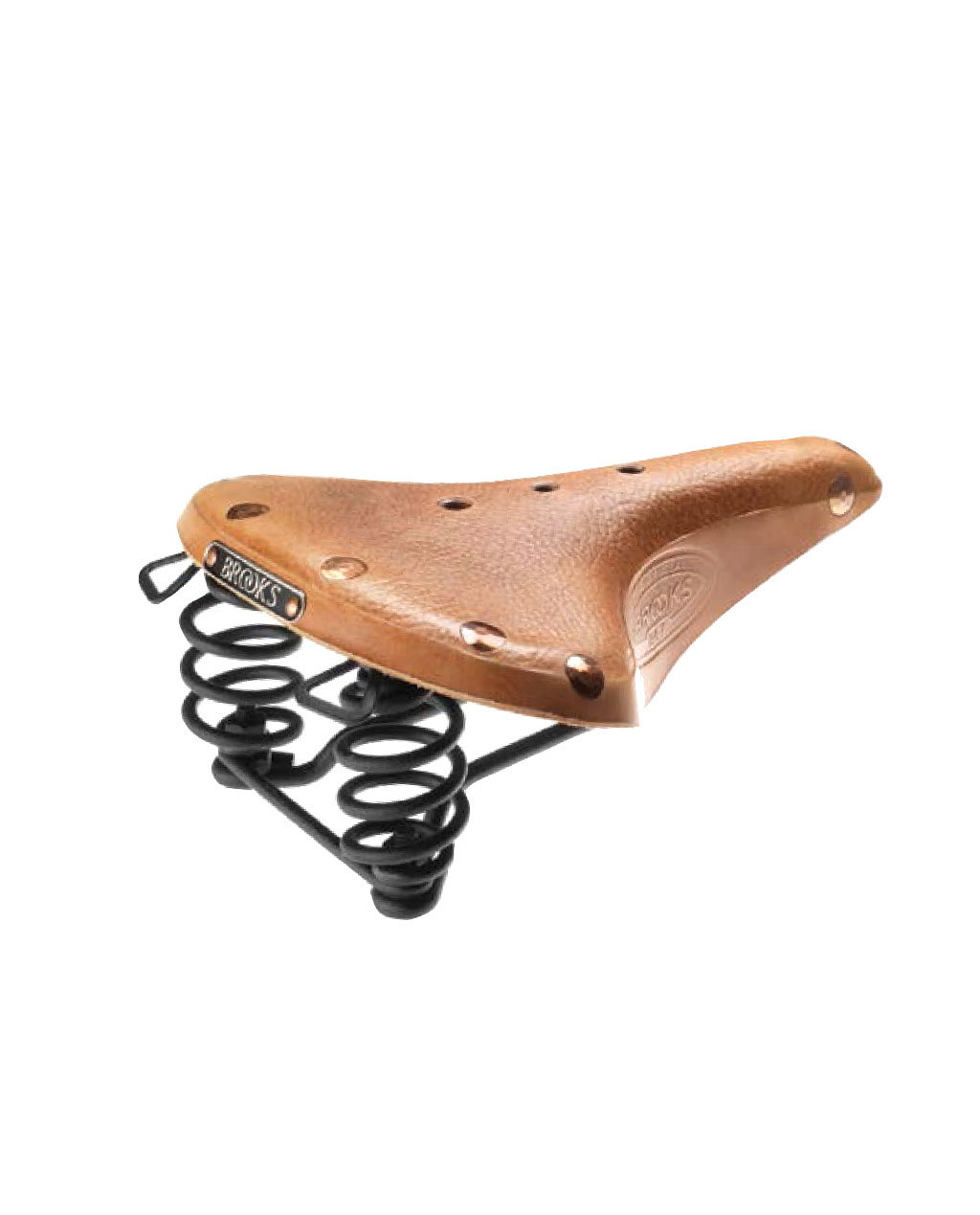 Brooks B67 Select